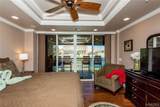 231 Moser Avenue Avenue - Photo 10