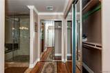 231 Moser Avenue Avenue - Photo 11