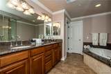 231 Moser Avenue Avenue - Photo 12