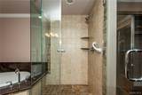 231 Moser Avenue Avenue - Photo 13
