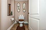 231 Moser Avenue Avenue - Photo 15