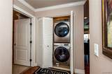 231 Moser Avenue Avenue - Photo 16