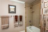 231 Moser Avenue Avenue - Photo 18