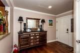 231 Moser Avenue Avenue - Photo 2