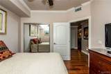 231 Moser Avenue Avenue - Photo 20