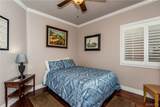 231 Moser Avenue Avenue - Photo 21