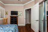 231 Moser Avenue Avenue - Photo 22