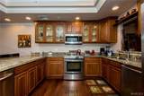 231 Moser Avenue Avenue - Photo 3