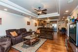 231 Moser Avenue Avenue - Photo 5