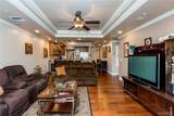 231 Moser Avenue Avenue - Photo 6