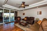 231 Moser Avenue Avenue - Photo 7