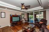 231 Moser Avenue Avenue - Photo 8