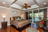 231 Moser Avenue Avenue - Photo 9