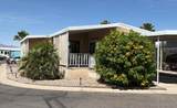 2000 Ramar Road - Photo 22