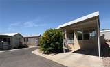 2000 Ramar Road - Photo 23