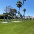 2000 Ramar Road - Photo 30