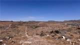 8 Bulk Sale 8 Lots - Photo 6