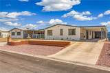 1580 Paige Drive - Photo 1