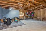 1580 Paige Drive - Photo 20