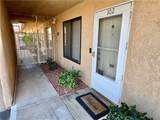 454 Riverfront Drive - Photo 1