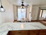 454 Riverfront Drive - Photo 10