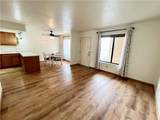 454 Riverfront Drive - Photo 11