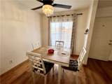 454 Riverfront Drive - Photo 12