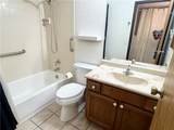 454 Riverfront Drive - Photo 13
