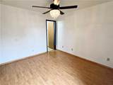 454 Riverfront Drive - Photo 15
