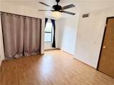 454 Riverfront Drive - Photo 16