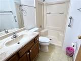 454 Riverfront Drive - Photo 17