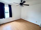 454 Riverfront Drive - Photo 18