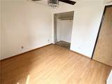 454 Riverfront Drive - Photo 19