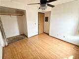 454 Riverfront Drive - Photo 20