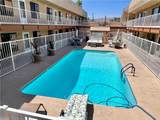 454 Riverfront Drive - Photo 25