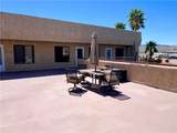 454 Riverfront Drive - Photo 30