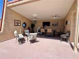 454 Riverfront Drive - Photo 31