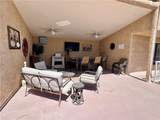 454 Riverfront Drive - Photo 32
