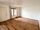 454 Riverfront Drive - Photo 4