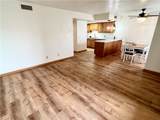 454 Riverfront Drive - Photo 5