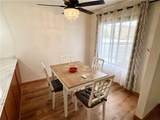 454 Riverfront Drive - Photo 6