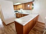 454 Riverfront Drive - Photo 7