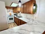 454 Riverfront Drive - Photo 8