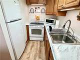 454 Riverfront Drive - Photo 9