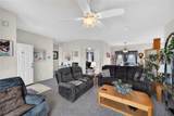 3920 Elfrida - Photo 10