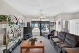 3920 Elfrida - Photo 12