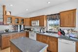 3920 Elfrida - Photo 14