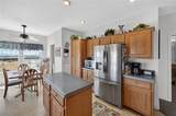 3920 Elfrida - Photo 16
