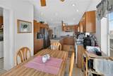3920 Elfrida - Photo 19