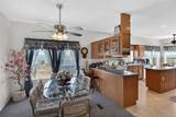 3920 Elfrida - Photo 20